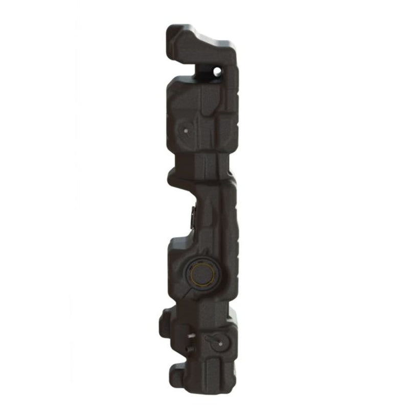 TFT-7020317 Fuel Tanks