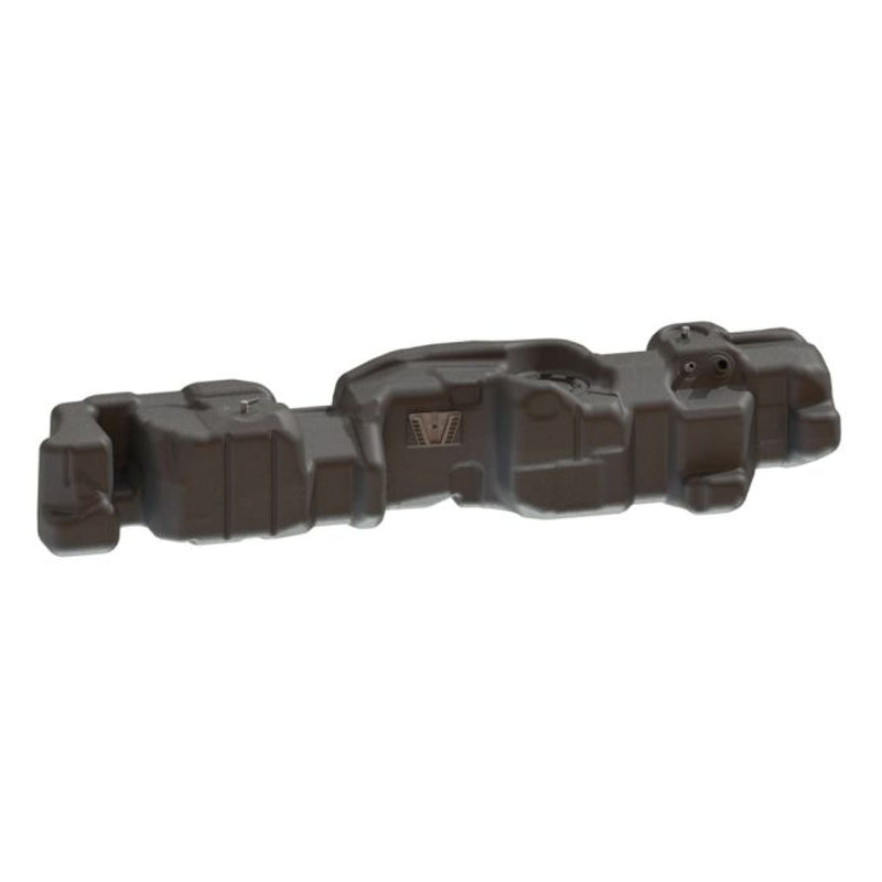 TFT-7020317 Fuel Tanks