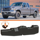 TFT-7020599 Fuel Tanks