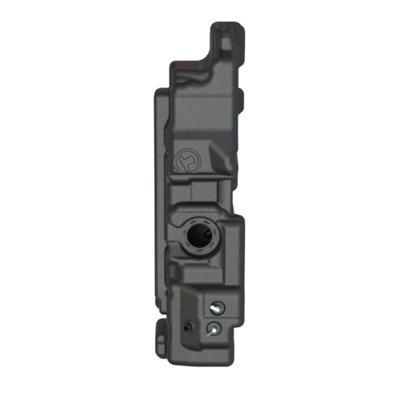 TFT-7021211 Fuel Tanks