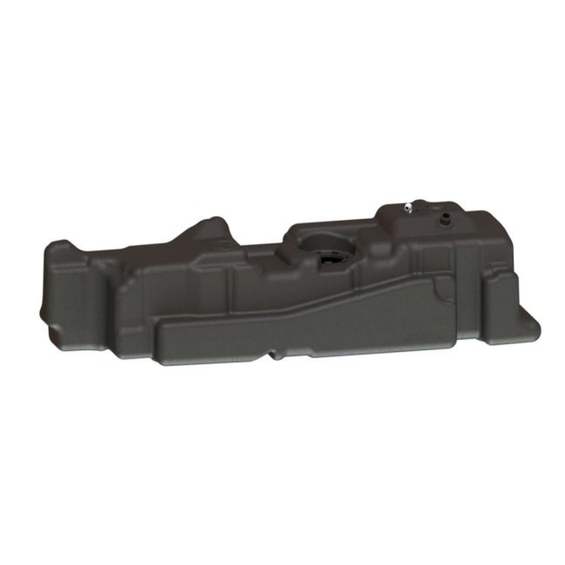 TFT-7021211 Fuel Tanks