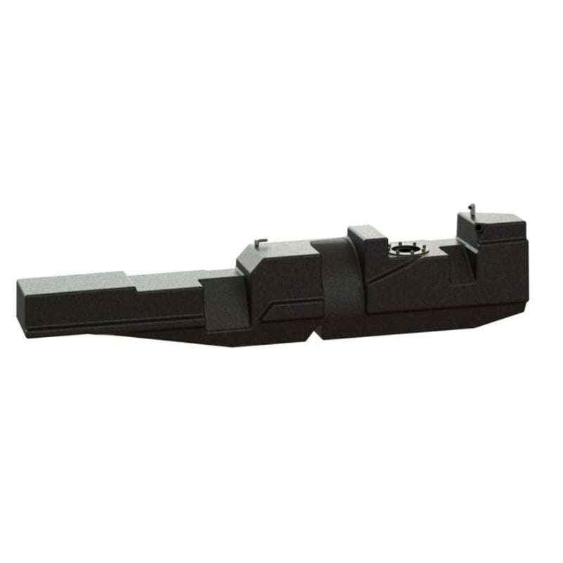 TFT-7030206 Fuel Tanks