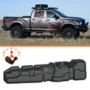 TFT-7030210 Fuel Tanks