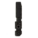 TFT-7030210 Fuel Tanks