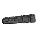 TFT-7030210 Fuel Tanks