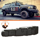 TFT-7030313 Fuel Tanks