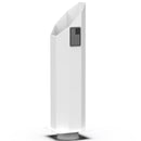 TSO Freedom Exhaust Mitre Stack | Universal