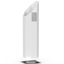 TSO Freedom Exhaust Mitre Stack | Universal