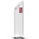 TSO Freedom Exhaust Mitre Stack | Universal