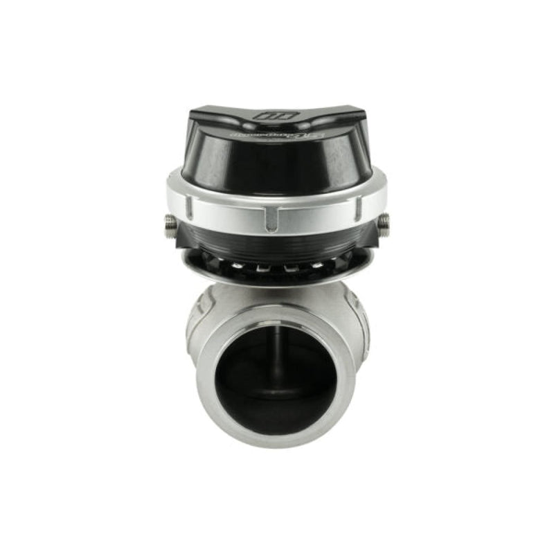 Wastegate