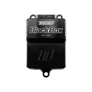 TSM-0305-1001 Wastegate Controller