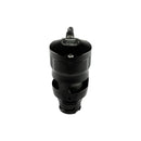 TSM-0225-1001 Wastegate