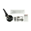 TSM-0225-1001 Wastegate