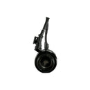 TSM-0225-1001 Wastegate