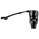 TSM-0225-1001 Wastegate