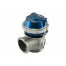 TSM-0553-1011 Wastegate