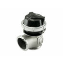TSM-0553-1012 Wastegate