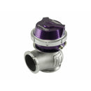 TSM-0553-1013 Wastegate