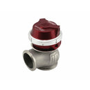 TSM-0553-1014 Wastegate