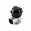 TSM-0553-1015 Wastegate