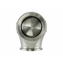 TSM-0553-1312 Wastegate