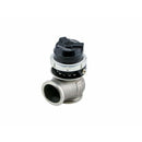 TSM-0553-1312 Wastegate