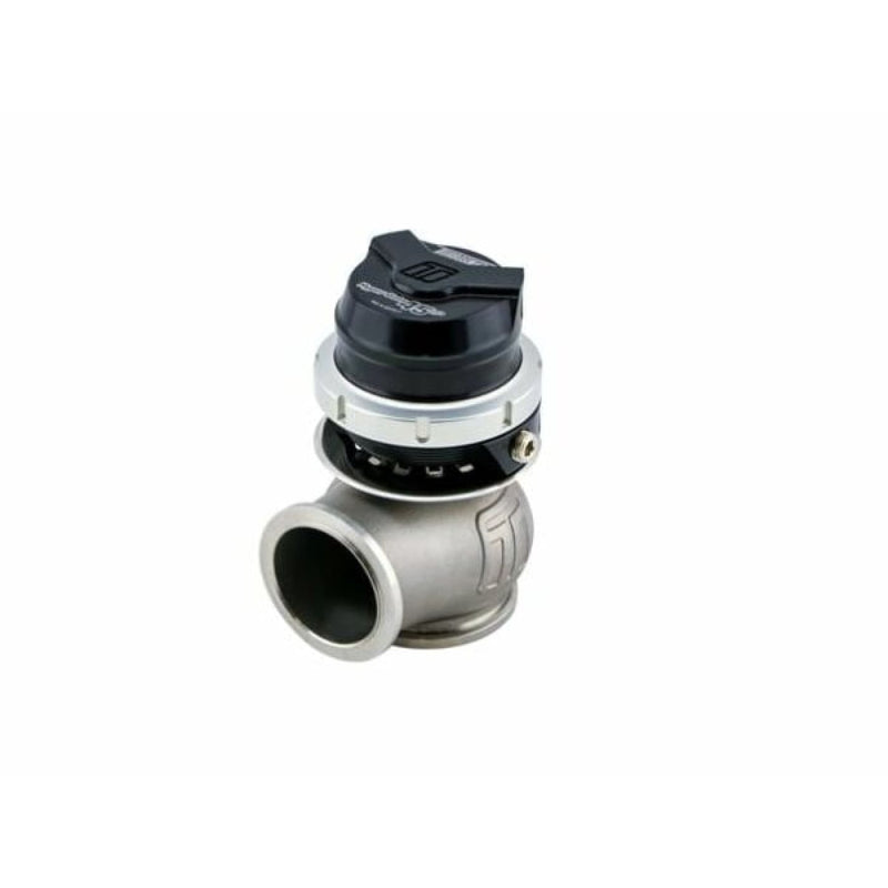 TSM-0553-1312 Wastegate