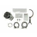 TSM-0553-1312 Wastegate