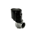 TSM-0554-1502 Wastegate