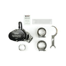 TSM-0554-1502 Wastegate
