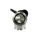 TSM-0554-1502 Wastegate