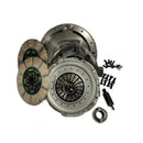 Clutch Kits
