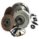 VAL-QG57DDSN Clutch Kits