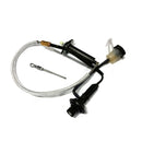 VAL-NMU70HYD-03 Hydraulics