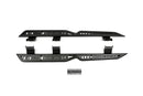DV8 OE PLUS SIDE STEPS | 2015-2026 F150 & RAPTOR
