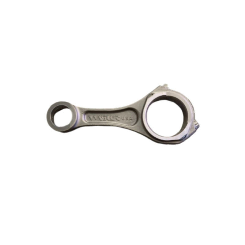 Connecting Rods