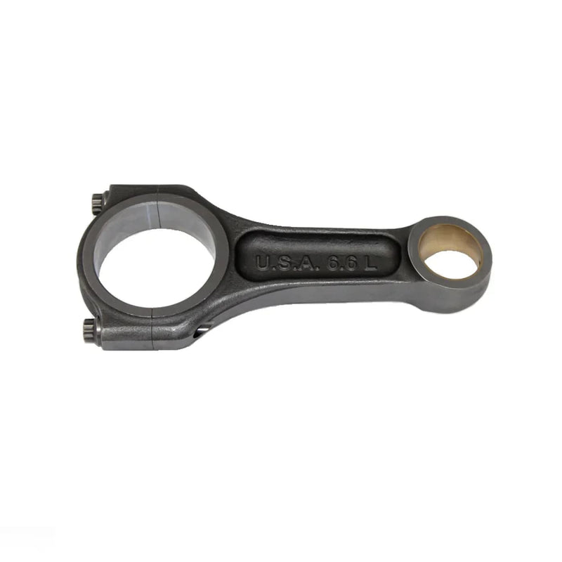 Connecting Rods