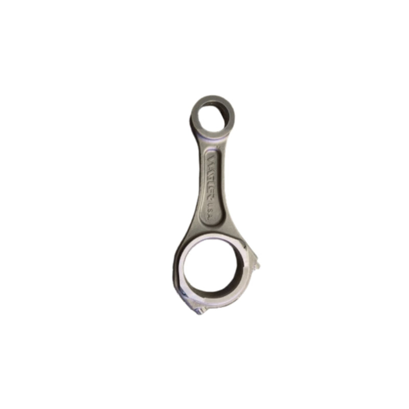 Connecting Rods