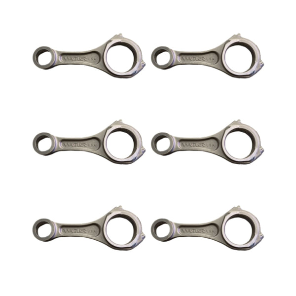 Connecting Rods