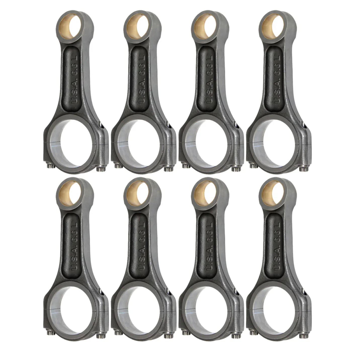 Connecting Rods