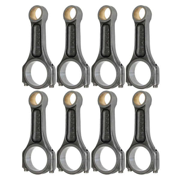 Connecting Rods