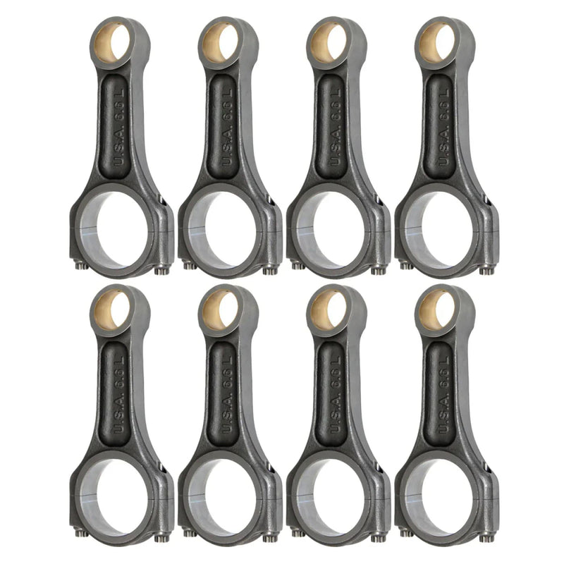 Connecting Rods