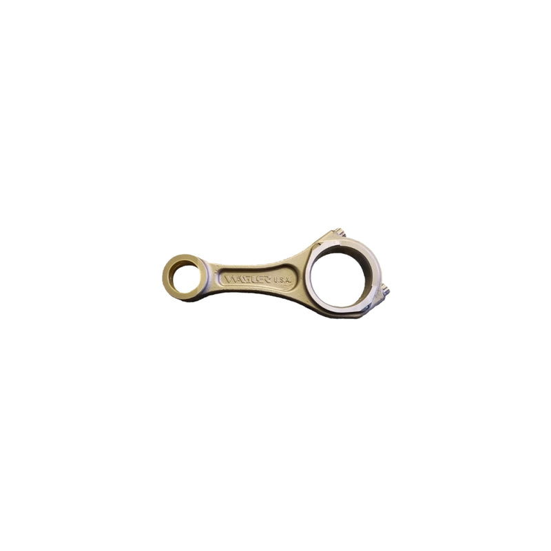 WAG-CRD5.9/6.7ST Connecting Rods