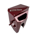 WCF 100282 Air Intakes