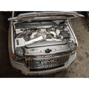 WCF-100344 Air Intakes