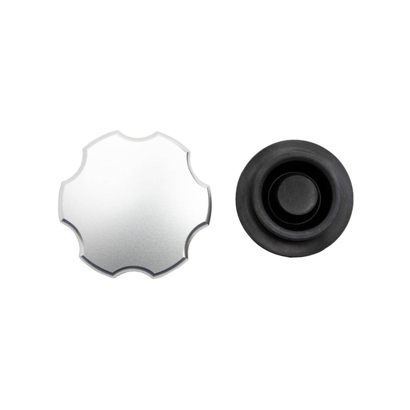 Brake Fluid Cap