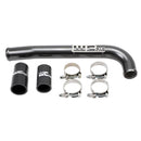 WCF-100678 Coolant Hoses & Pipes