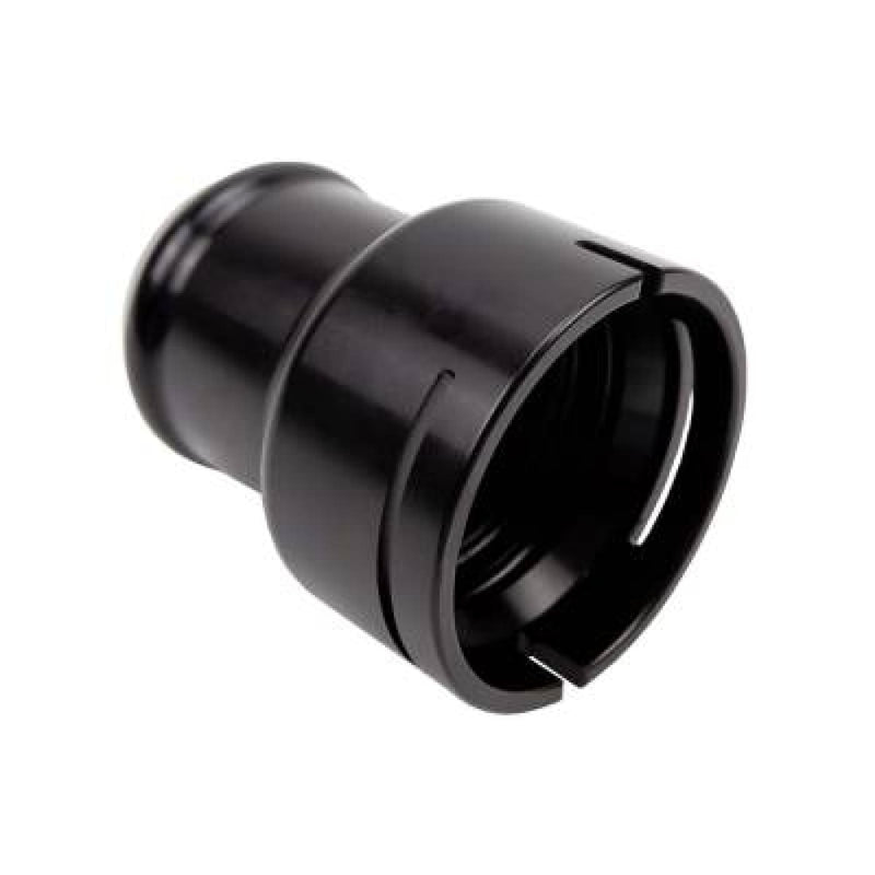 WCF 100311 Coolant Pipes