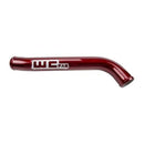 WCF 100311 Coolant Pipes
