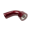 WCF 100311 Coolant Pipes